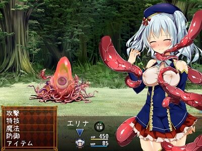 syokusyu_20160428231104494.jpg
