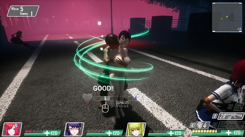 916dbdac.jpg