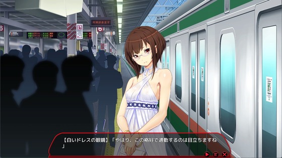 スクリーンショット 2025-03-22 152440