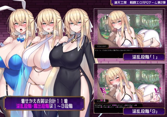 a72e4765a3b0d0b0c26ef69e7c77c816