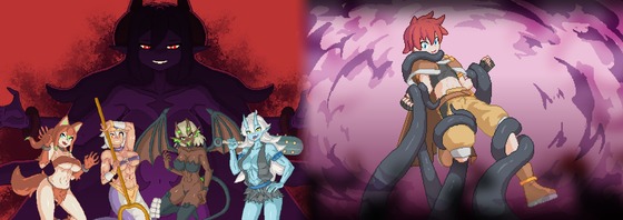 a4d0b05c6d26e68fae798615809570a2