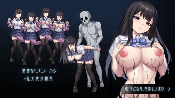 50de6664d2be7af05f621e5c4a28f126