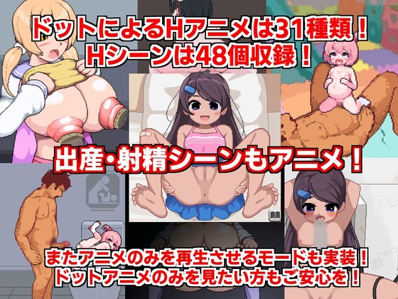 a83a3dc91b091a4805bec15344c358d3
