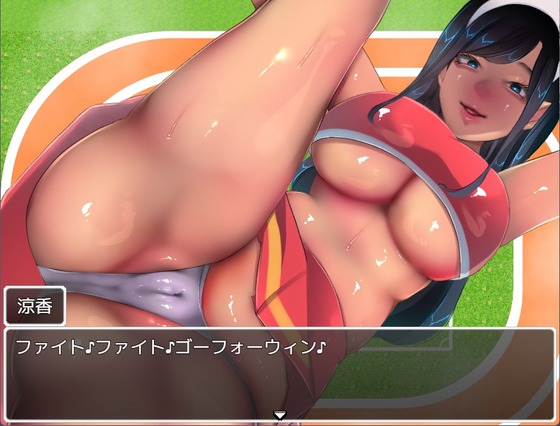 スクリーンショット 2024-08-30 133100