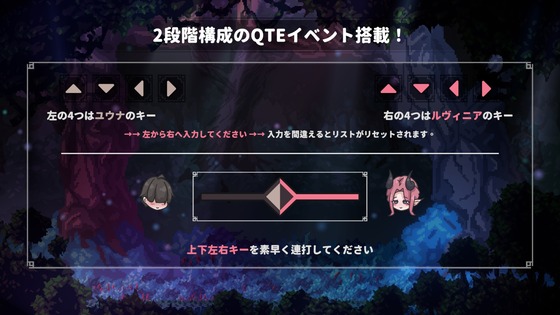 3770c21c346ee5354636e1ef4b3bf34a