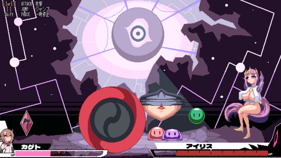画像15