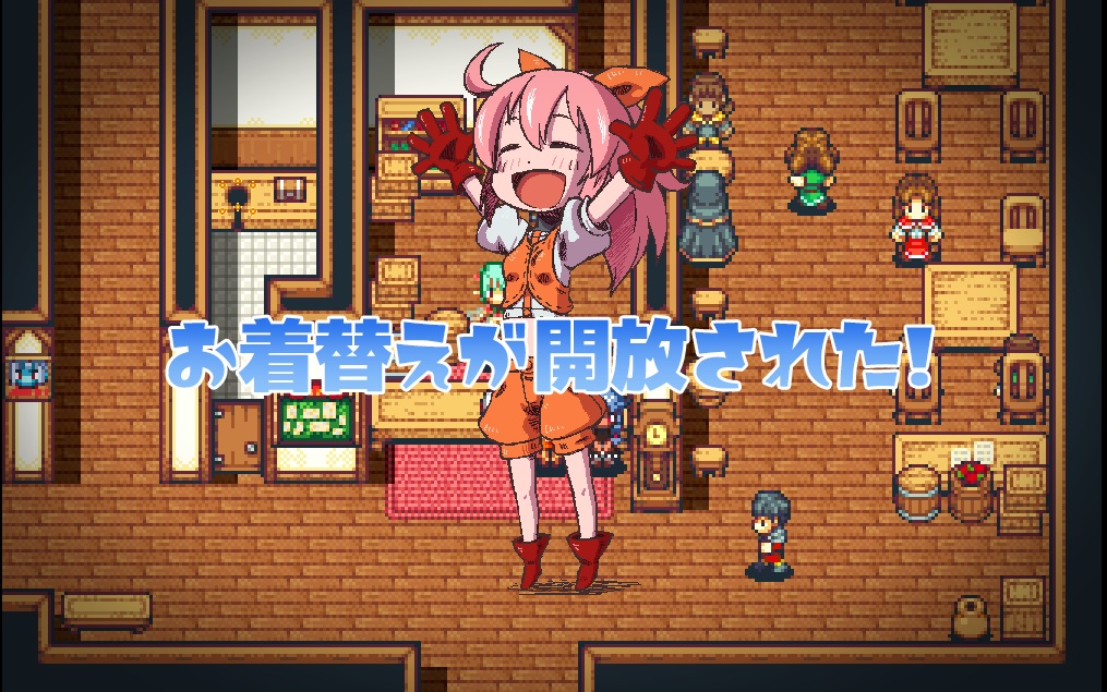 98006248.jpg