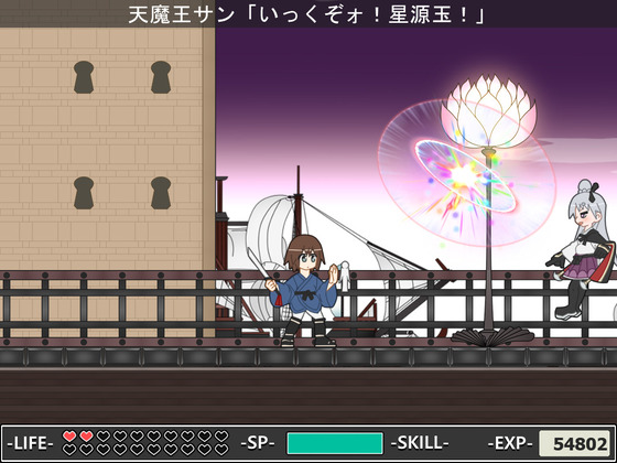 画像12