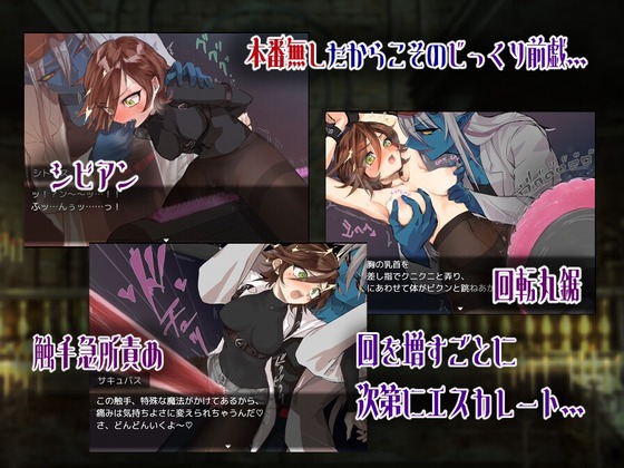 1bd3b4dda4f37808e209723dbeae7c8b