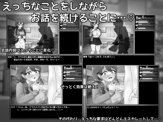 f8b3d6a78c3b946b22a8092a7ec537be