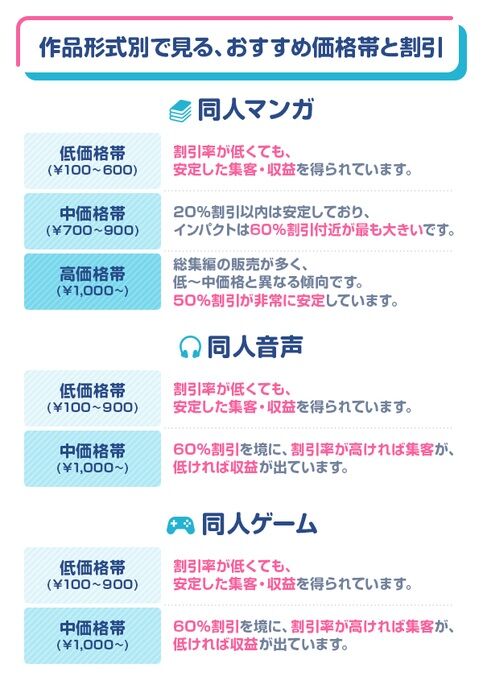 HFc_0YGboAAYkR8