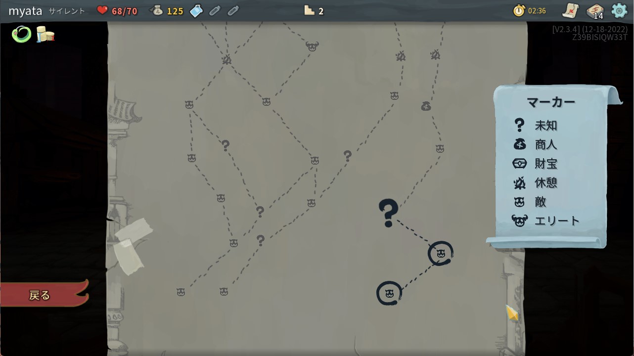 9cccc0e2.jpg