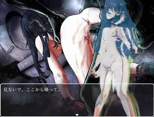 kaere.jpg