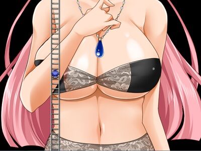 oneesan2.jpg