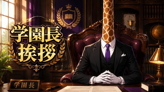 挨拶サムネ