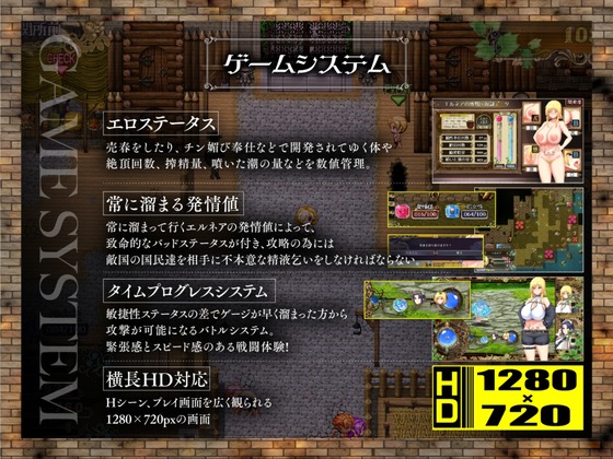 c64607a10d51c5a53a0873ac177a87b0