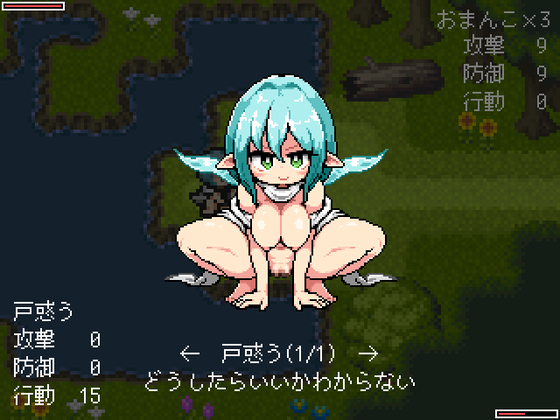 ScreenShot_2021_1129_15_01_00