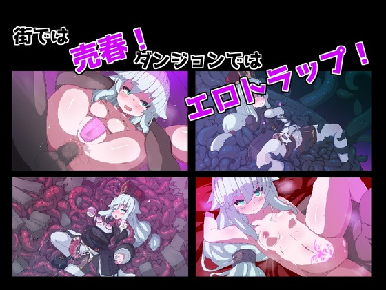 5df090f59ed9cf2444ca86b27e7e235f