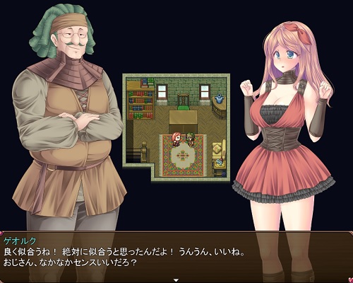 a2fc65ab.jpg