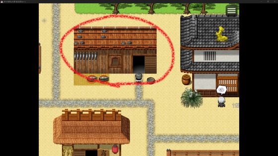 花江