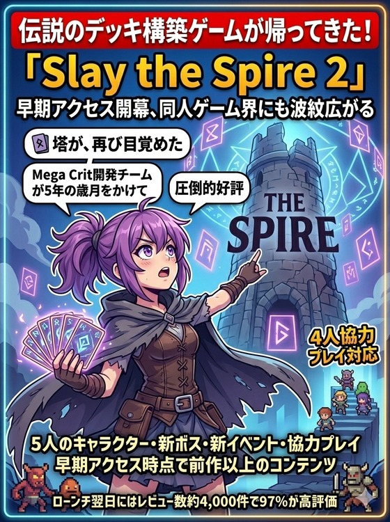 Gemini_Generated_Image_7ljcs77ljcs77ljc