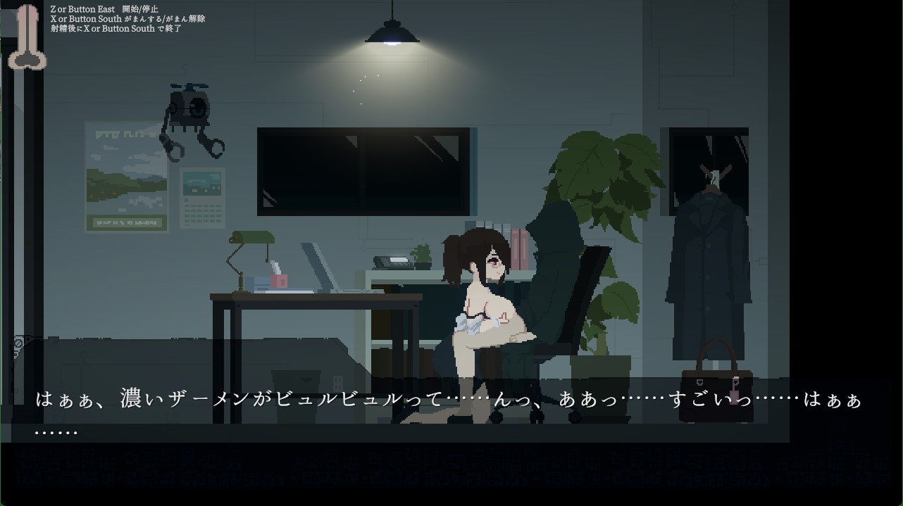 a516991c.jpg