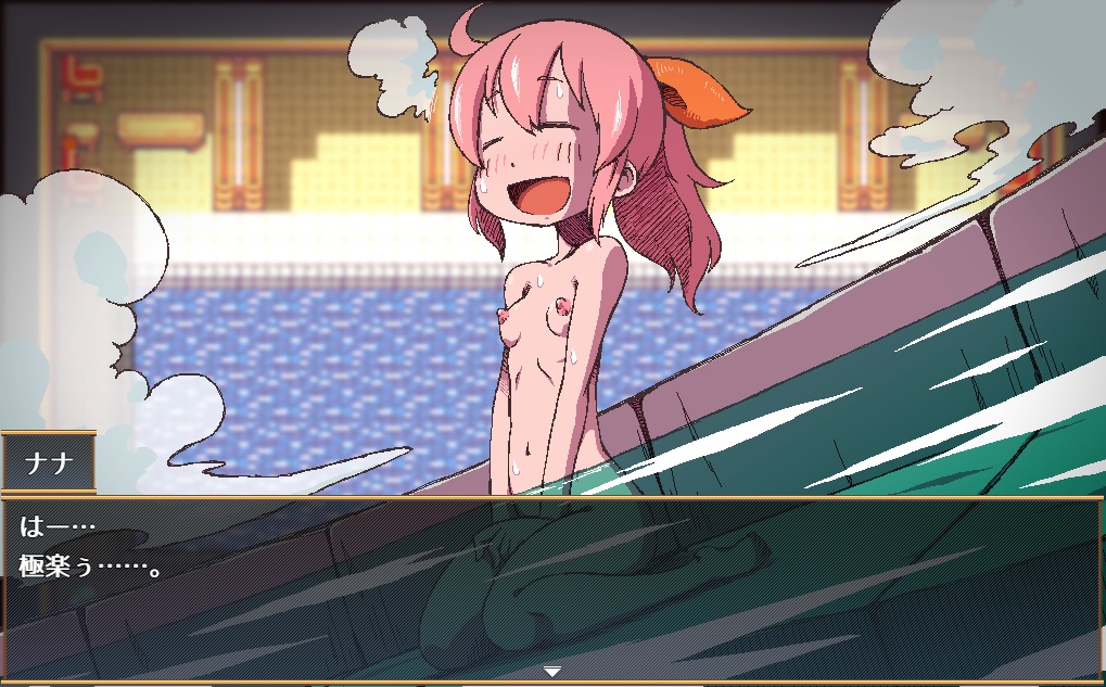 a54bd8a2.jpg