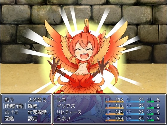 スクリーンショット 2024-11-02 154706