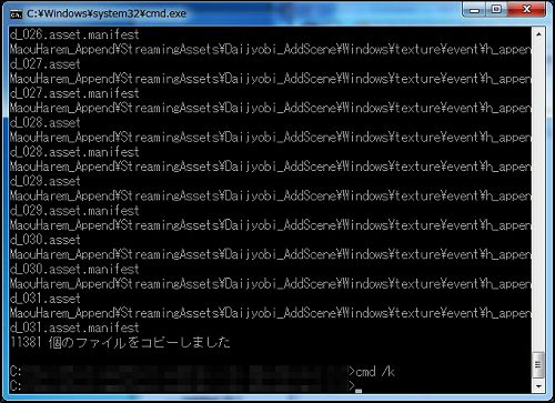 a7804fbe.png