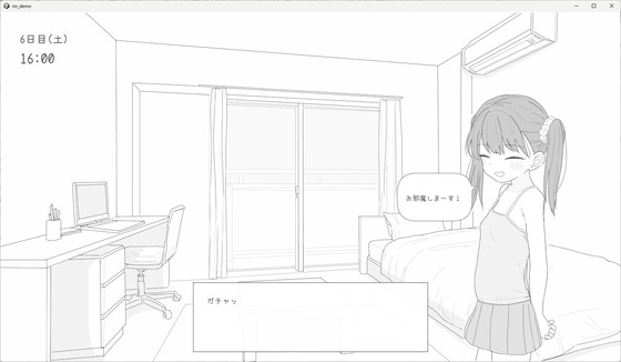 d_656968jp-001