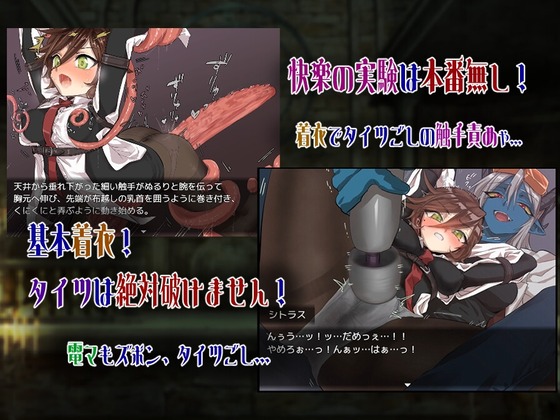 e56d43bfa4a7f7e96b23417bbb375627