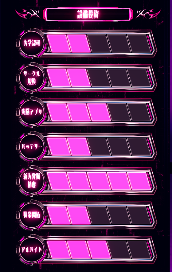 中盤