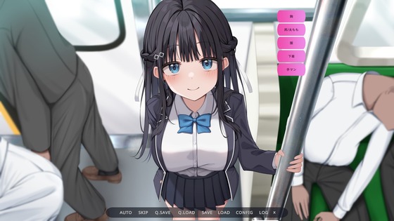 スクリーンショット 2024-08-06 140958