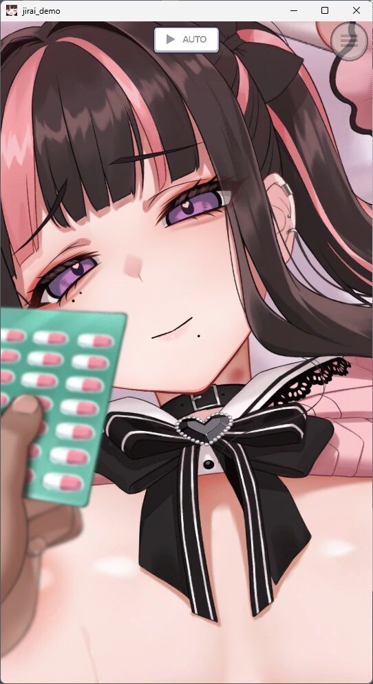 スクリーンショット 2024-12-10 151100