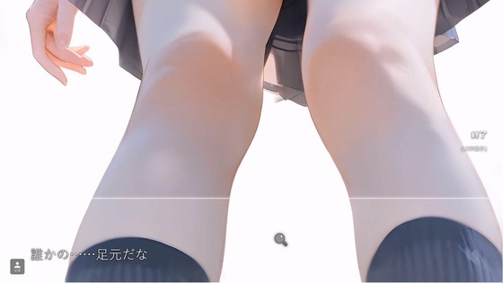 【アクナキ同人ゲーム学園向け】PORTRAIT GIRLS_作品紹介・攻略情報.docx_ページ_4_画像_0002