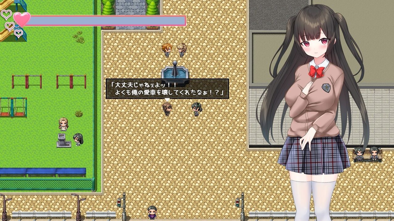 天然天然ブルマー 拾い物 茨城県の海洞窟 | TikTok