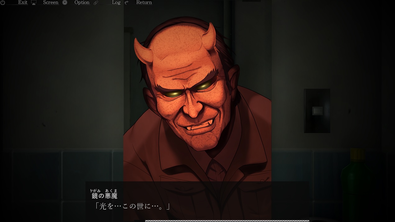 aeff6be9.jpg