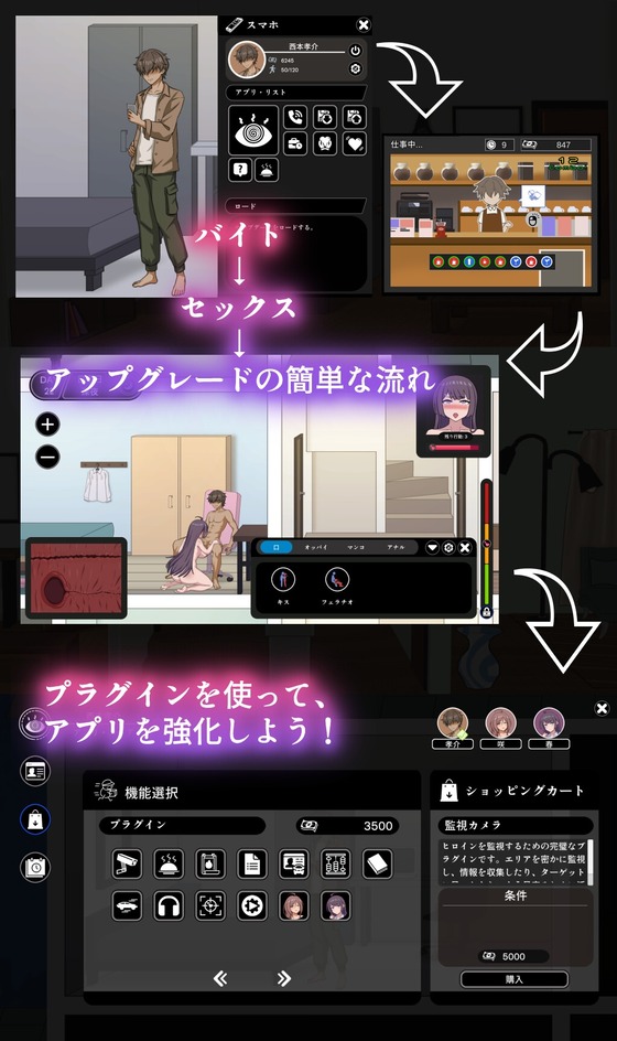 ff0a8e8dfc0d24c508bec08e5a1714eb