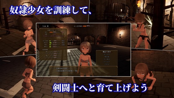 05f5dbeaeda461dda8e380e181c9b0ed