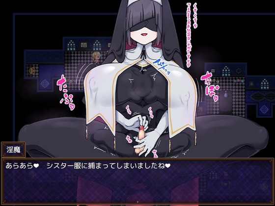 5d02c00149b70f2828d06db9f498abab