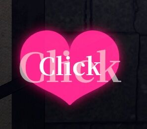 白騎士調教:クリックのタイミング