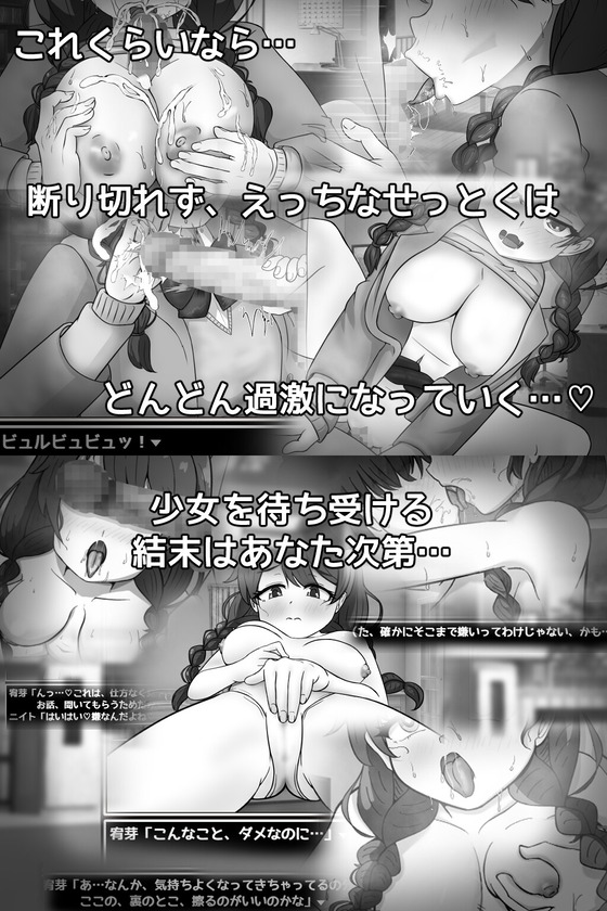 bb2ca315024bf78f9f15155fdc484ada