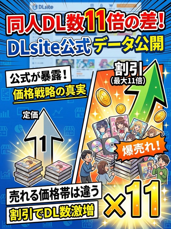 Gemini_Generated_Image_dv4rz5dv4rz5dv4r