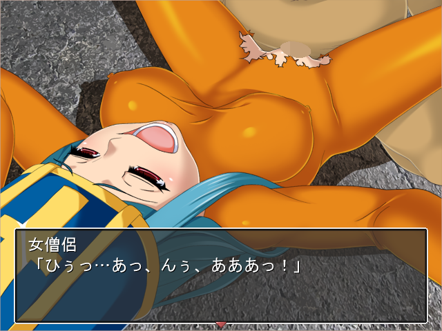 b6749a7d.png