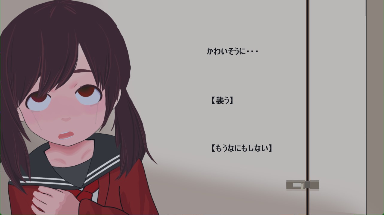 b9b9d78b.jpg