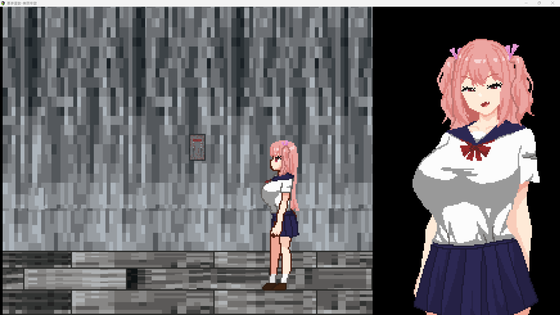 レバー