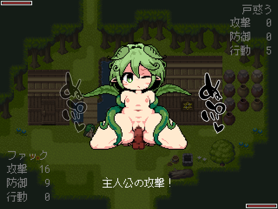 ScreenShot_2021_1129_15_04_24