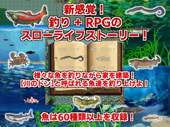 623f04d6ce3eb788e425611cf4719a7a