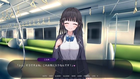 スクリーンショット 2024-08-06 143813