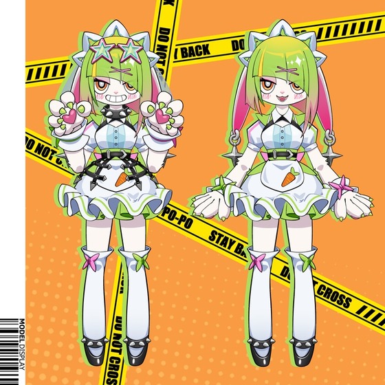 f6eab916-e94e-4185-acfc-ebbce6e9812b